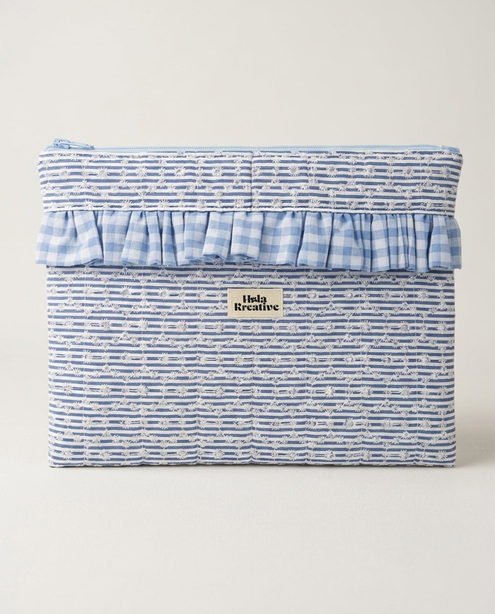 Hülle für iPad/Tablets/MacBook/Laptop