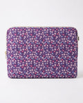 Laptop-/MacBook-Tasche