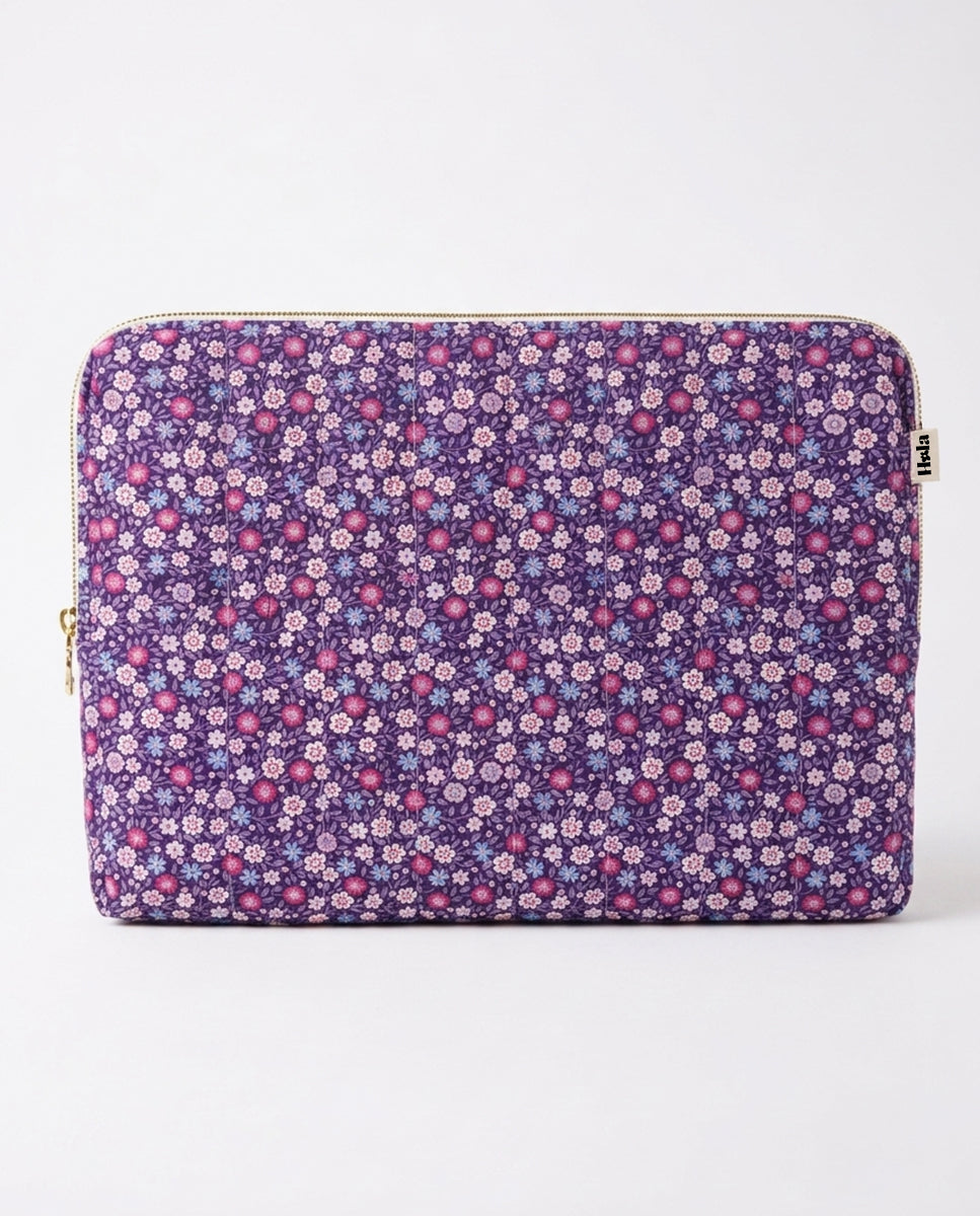 Laptop-/MacBook-Tasche
