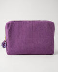 Laptop-/MacBook-Tasche