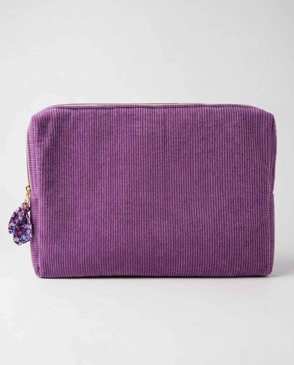 Laptop-/MacBook-Tasche