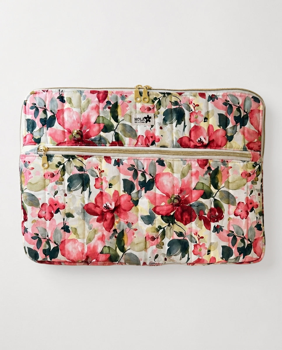 Laptop-/MacBook-Tasche