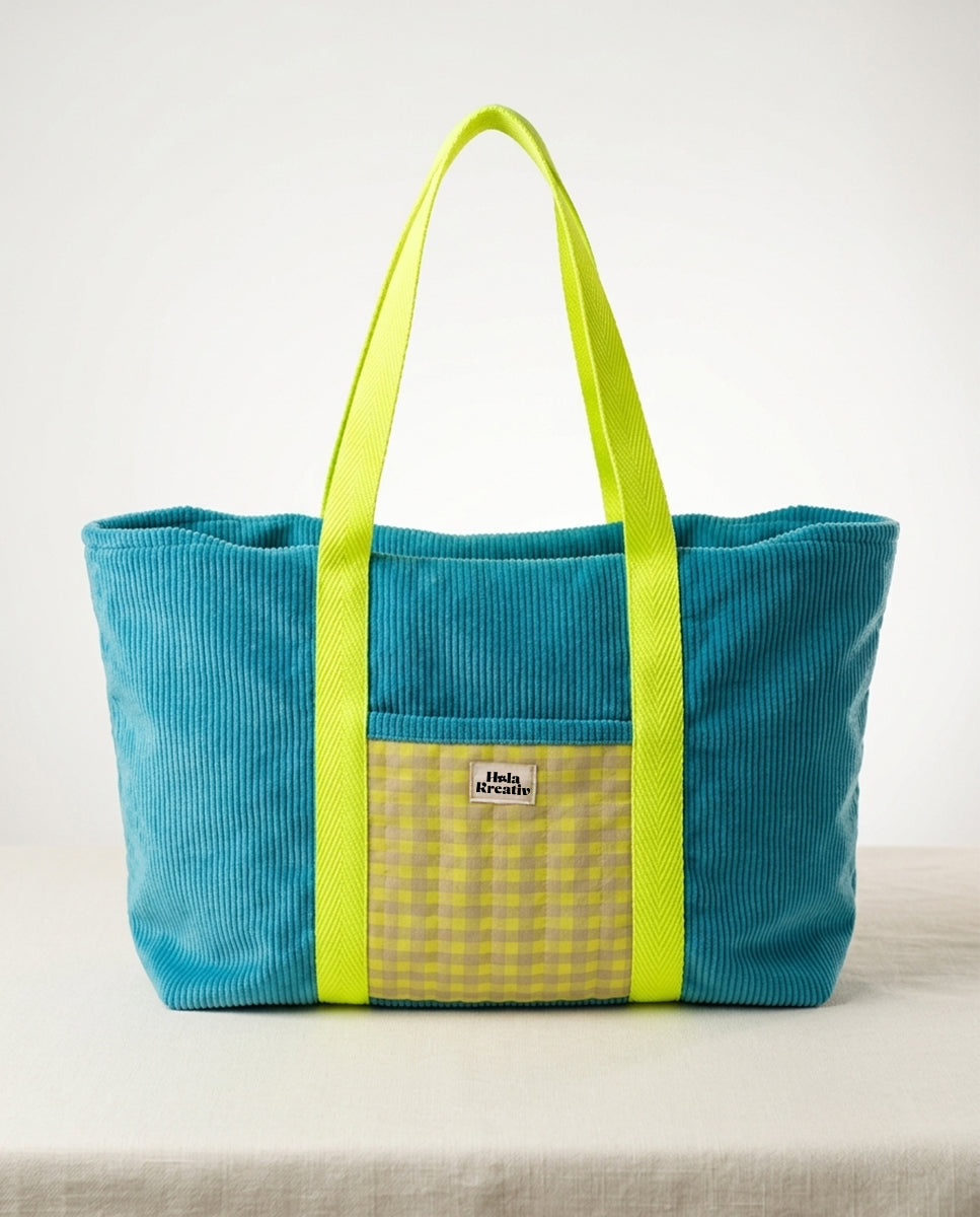 Maxi Shopper XL