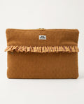 Hülle für iPad/Tablets/MacBook/Laptop