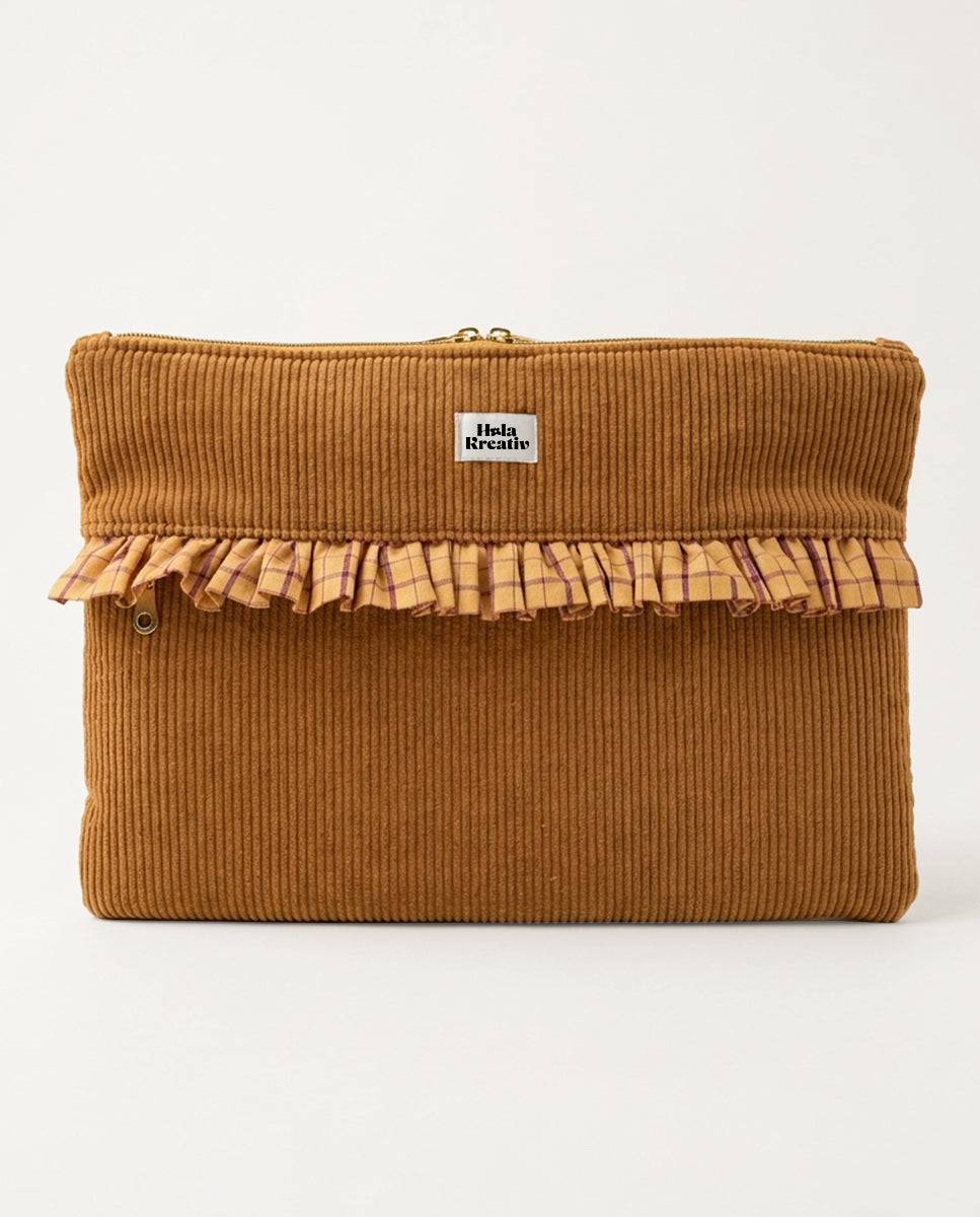 Hülle für iPad/Tablets/MacBook/Laptop