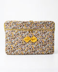 Laptop-/MacBook-Tasche