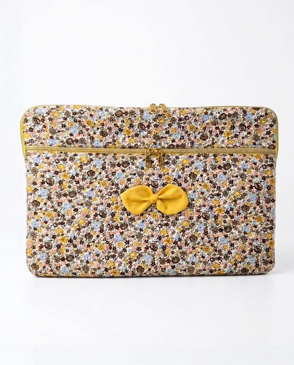Laptop-/MacBook-Tasche