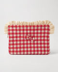 Laptop-/MacBook-Tasche