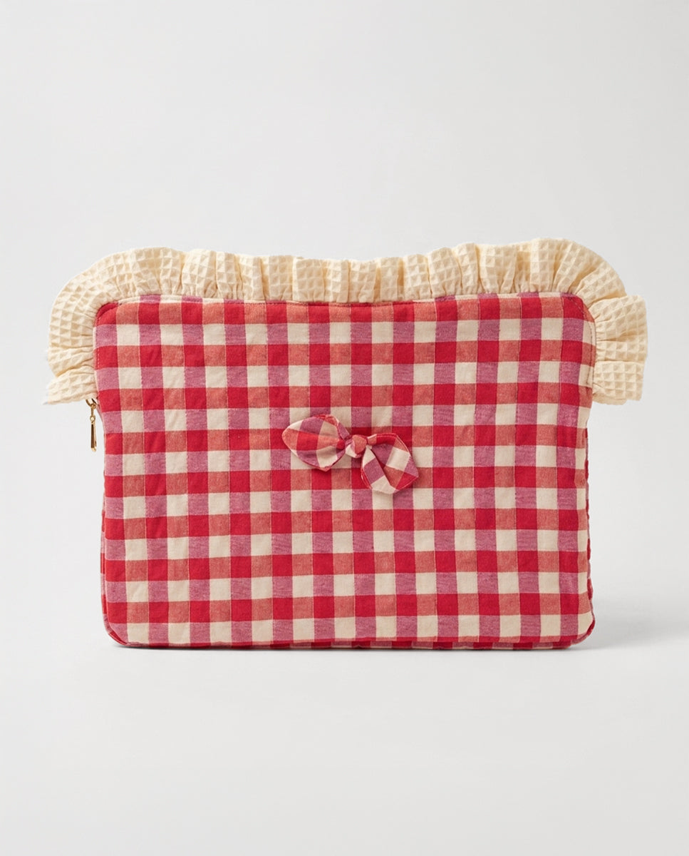 Laptop-/MacBook-Tasche