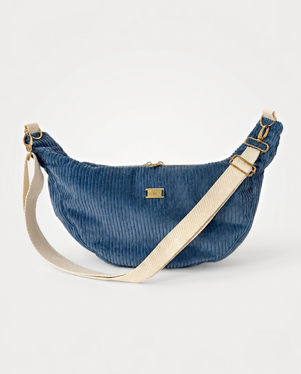 Gürteltasche Luna