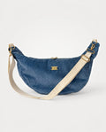 Gürteltasche Luna