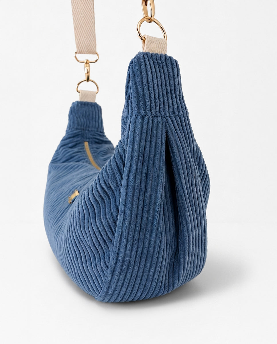 Gürteltasche Luna