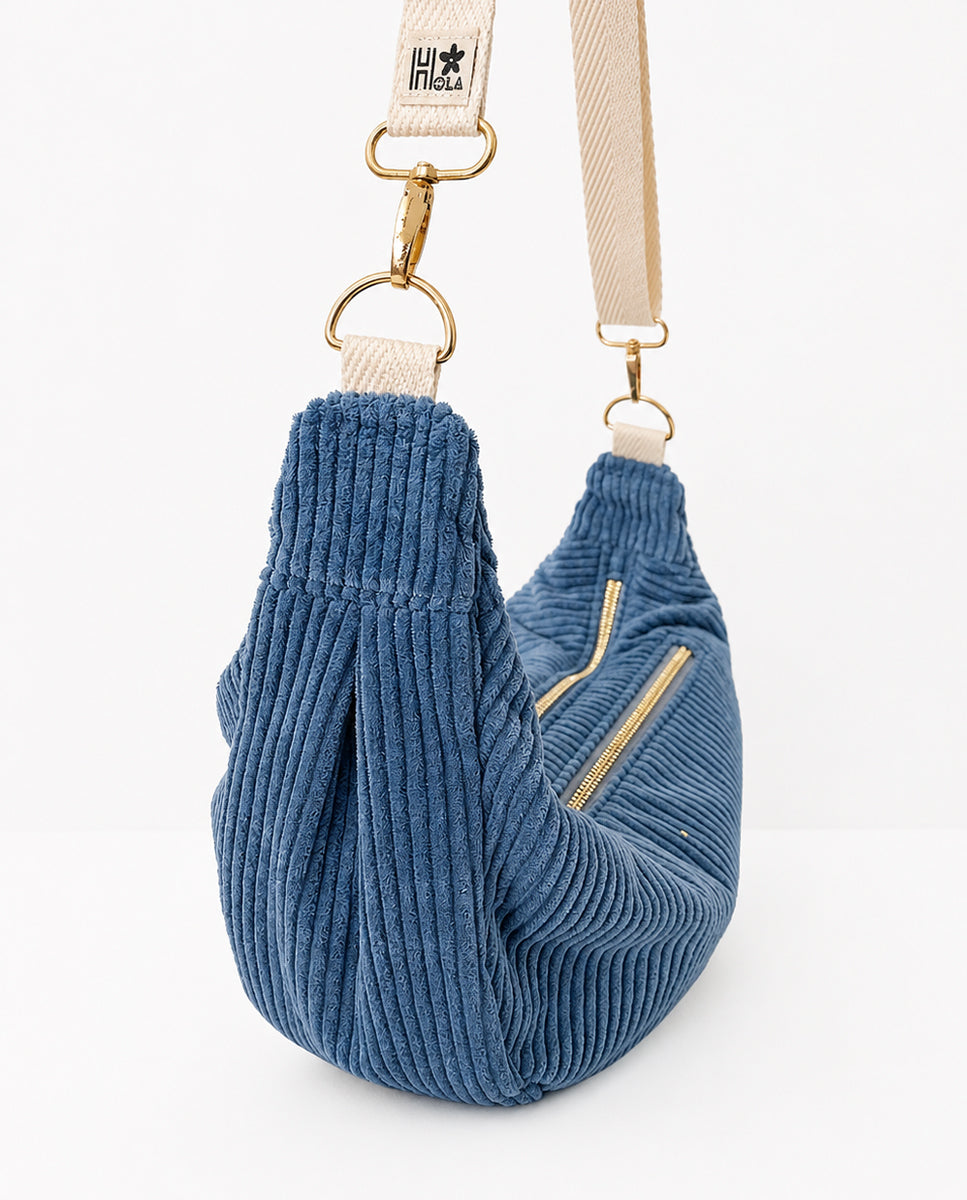 Gürteltasche Luna