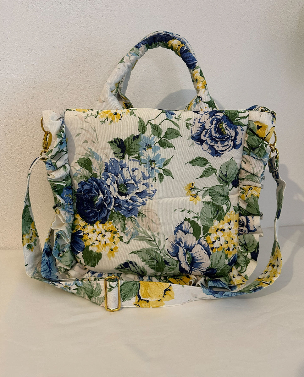 Isabella-Tasche