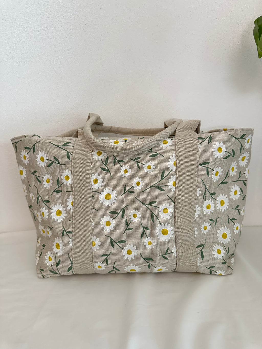 Maxi tote XL