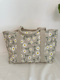 Maxi tote XL